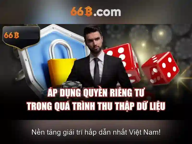 Đăng nhập 66B
