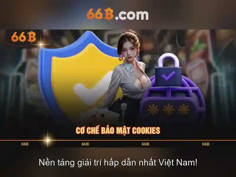 Cập Nhật Slot 66B