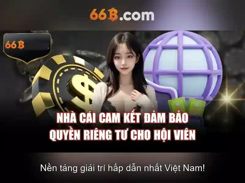 Sự Kiện Slot