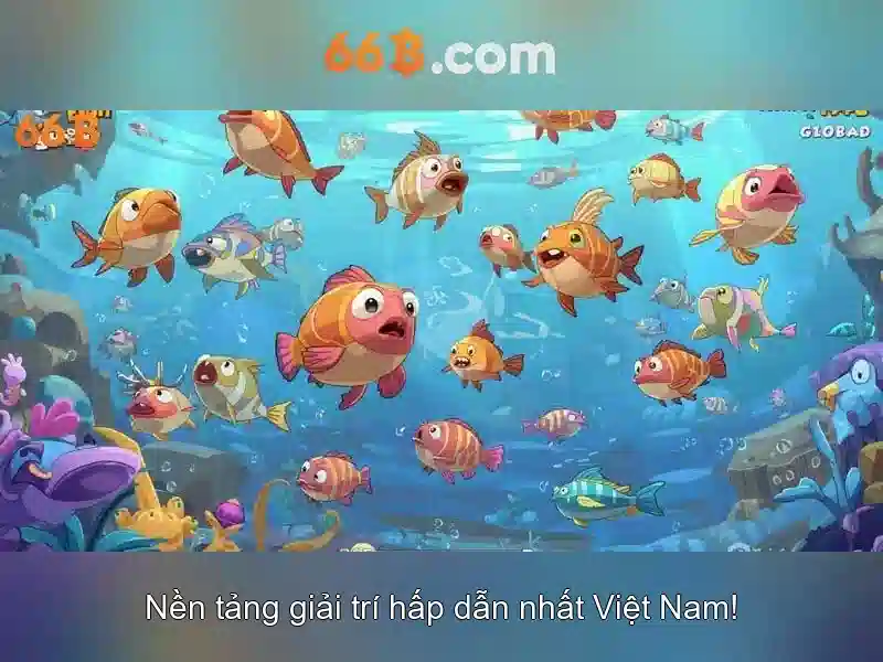 66B App