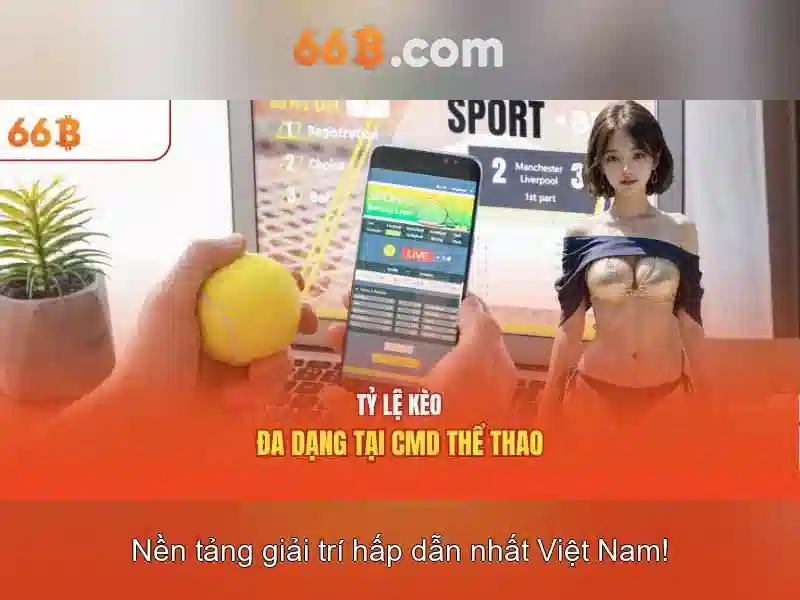 Trò Chơi Slot