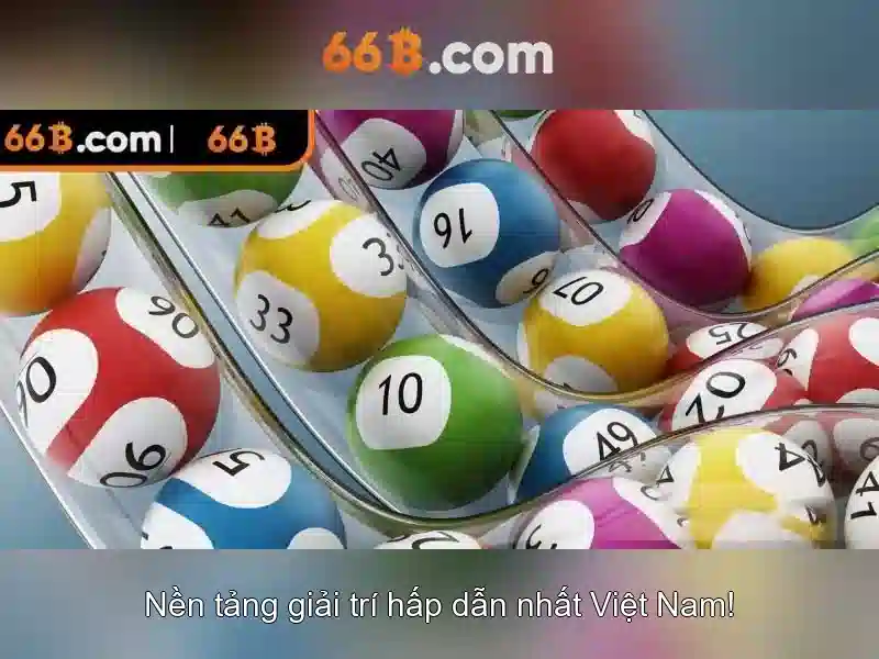 66B – Hướng Dẫn Đăng Xuất 66B Nhanh Chóng Và An Toàn 2026