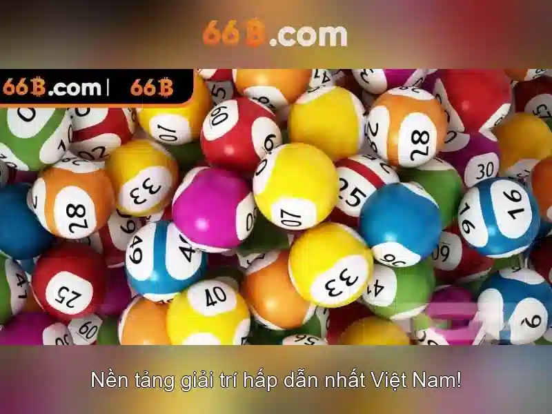 Đăng Ký 66B – Hướng Dẫn Đăng Ký Tài Khoản Slot 66B 2026