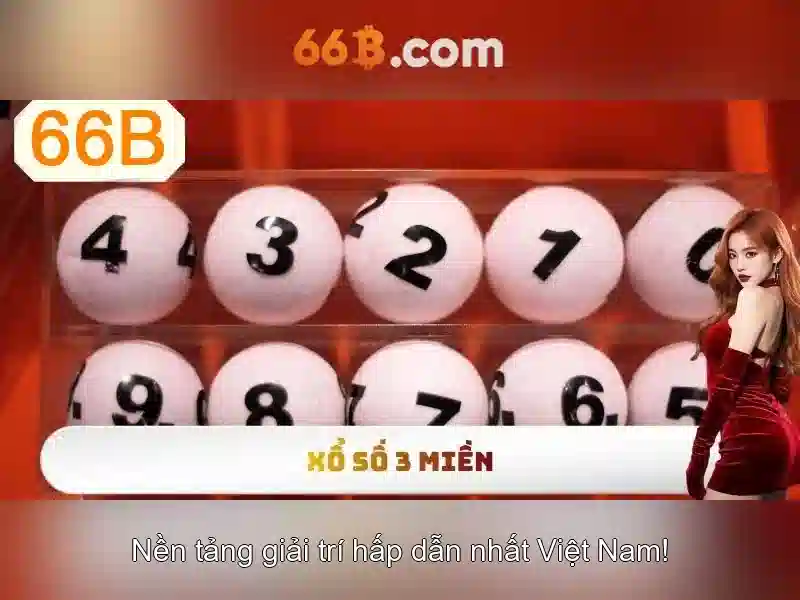 66b phiên bản mới – Slot 66B Chính Thức Không Bị Chặn 2026
