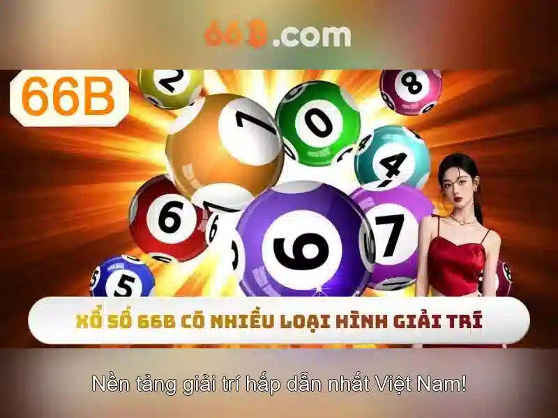 Khóa Tạm Thời Đăng Nhập 66B
