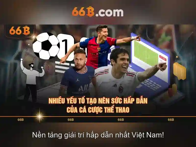 Lời Khuyên Miễn Trừ Trách Nhiệm 66B