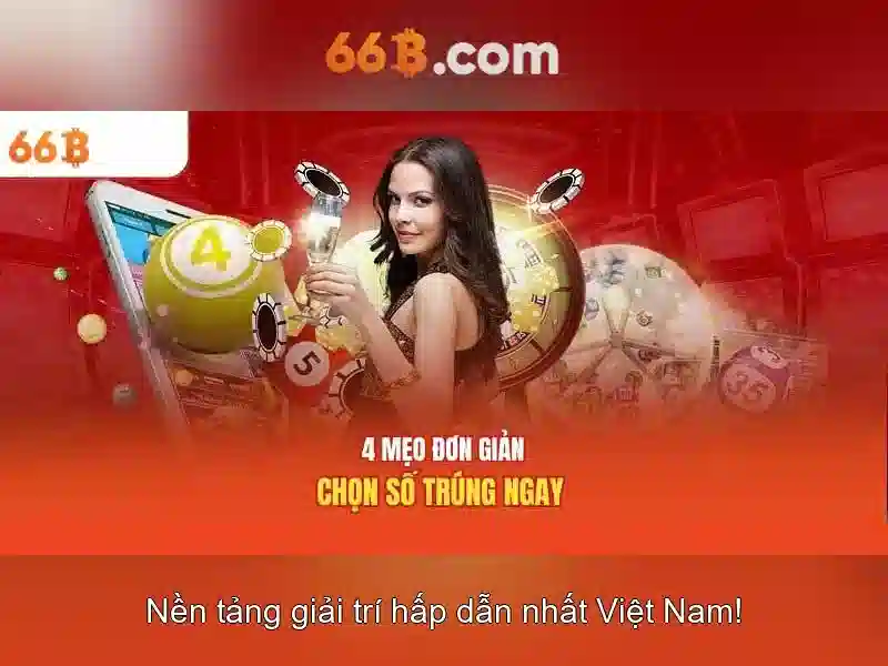 Ưu Điểm Nạp Tiền 66B