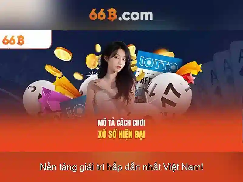Trải nghiệm Slot đỉnh cao