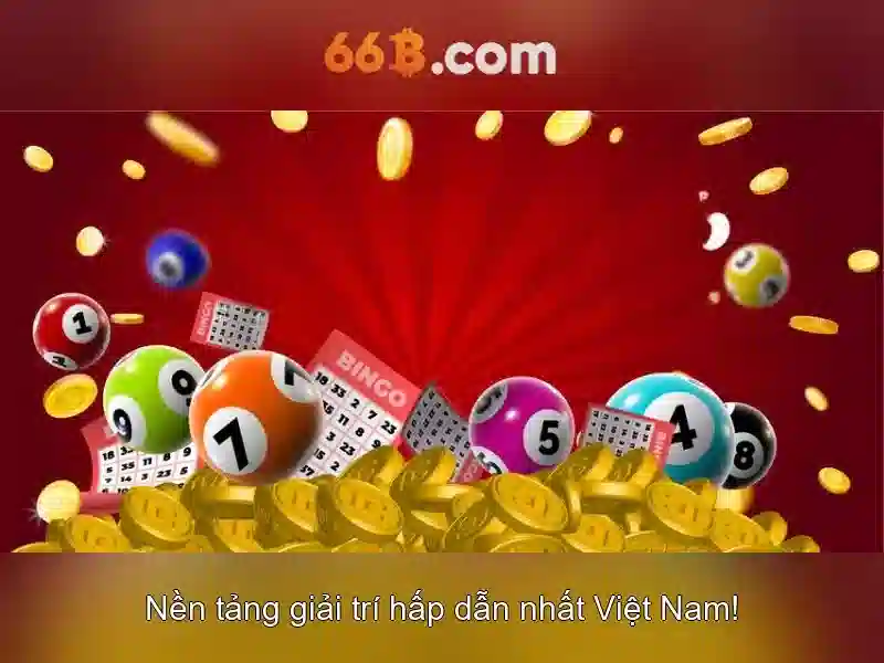 Nạp Tiền 66B