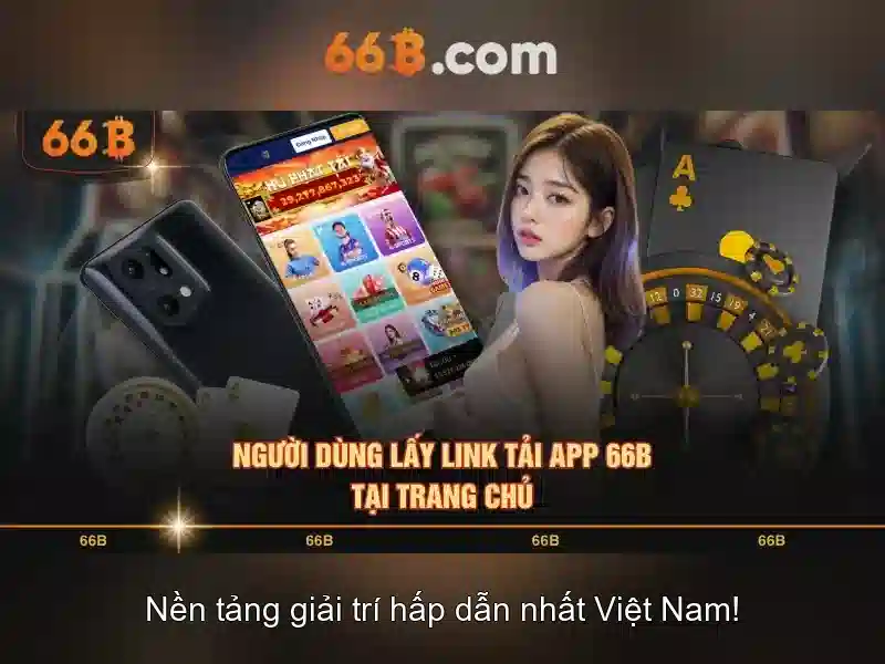 66B Free Chip