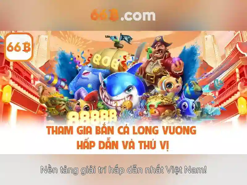 Quy trình nạp tiền 66B