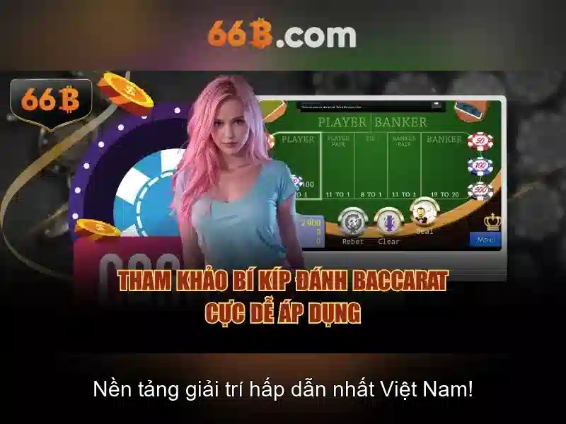 66b phiên bản mới – Slot 66B Chính Thức Không Bị Chặn 2026