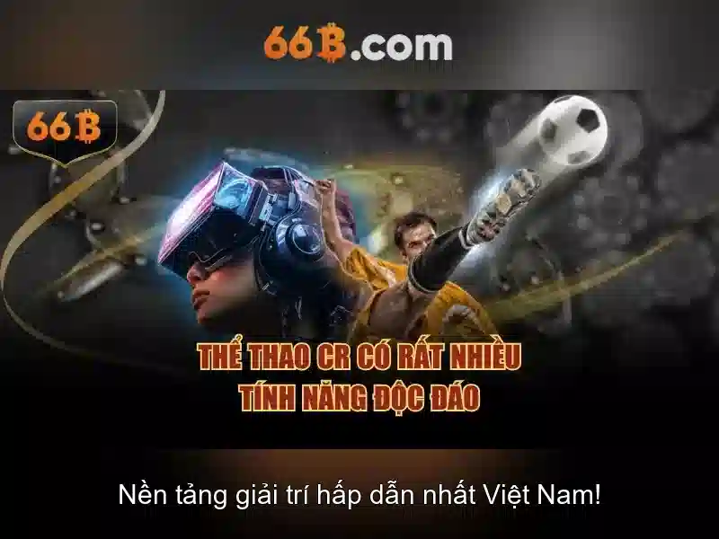 Rút Tiền 66B
