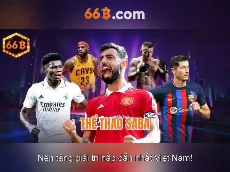 Nhận thưởng 66b
