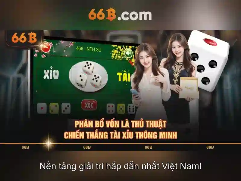 Trải Nghiệm Cờ Caro 66B