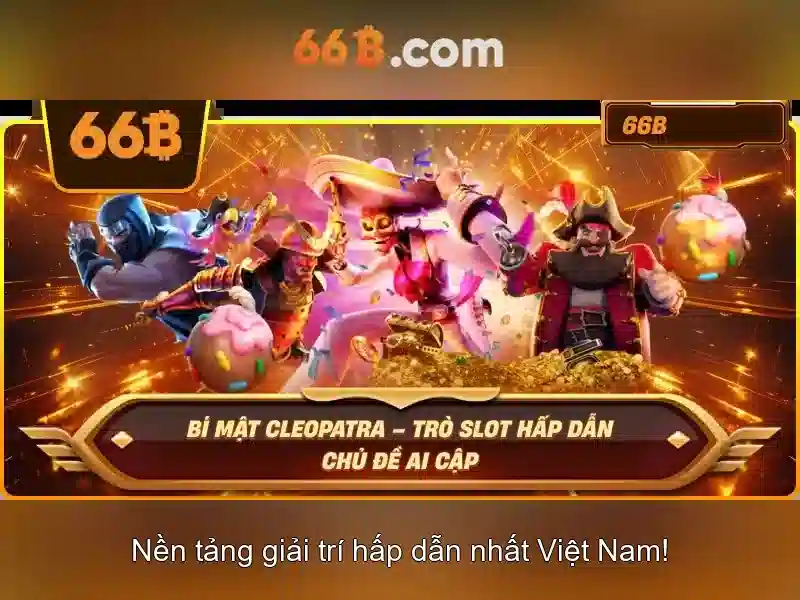 Hướng dẫn xóc đĩa 66B