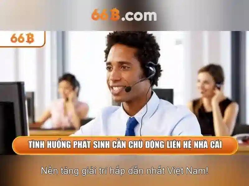 Link Tải APK 66B