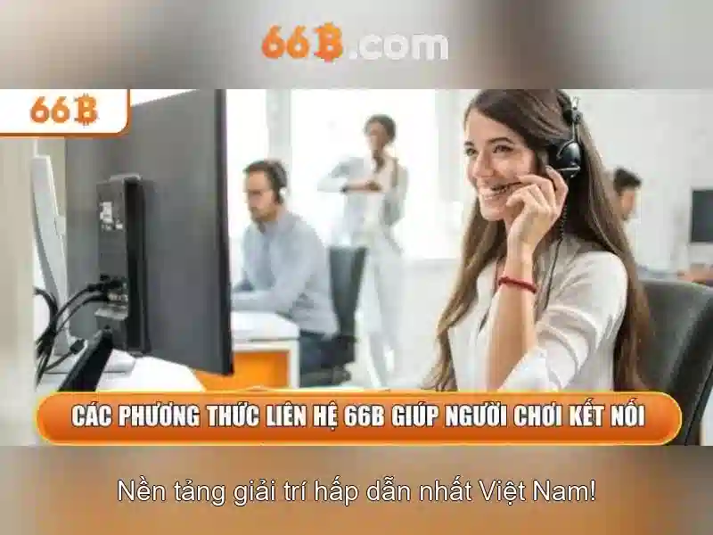 Ưu đãi đặc biệt