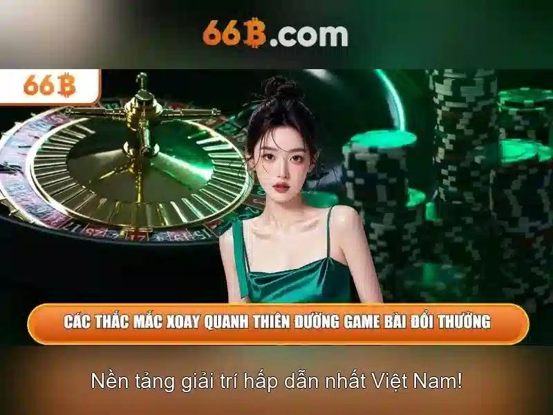Tải 66B APK