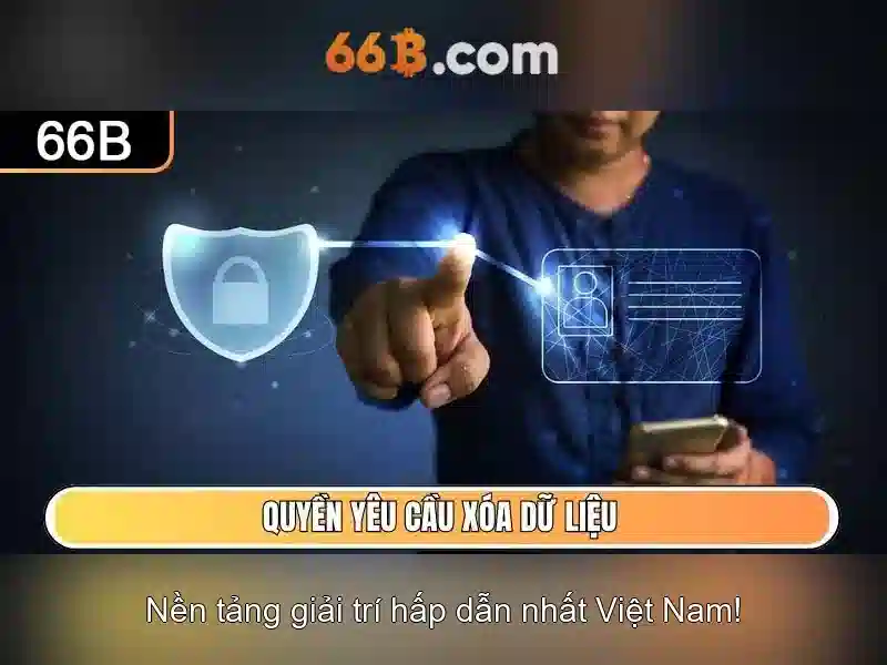 Nạp Tiền 66B – Giải Pháp Nạp Tiền Hiệu Quả Cho Người Chơi SLOT 2026