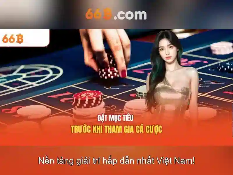 Quy Định Cốt Lõi 66B