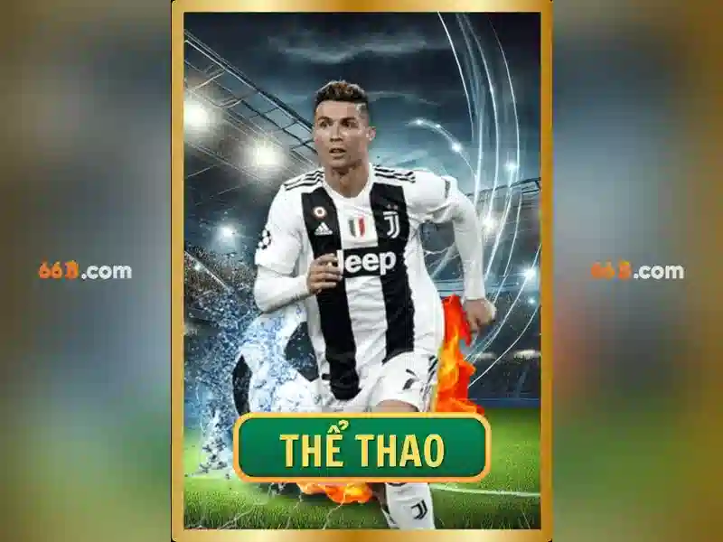 Trải nghiệm SLOT 66B