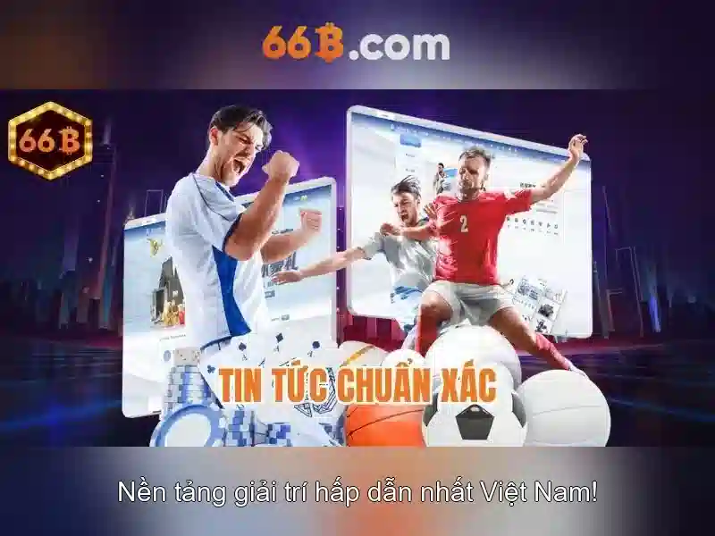 Trách Nhiệm Và Quyền Lợi Người Chơi 66B