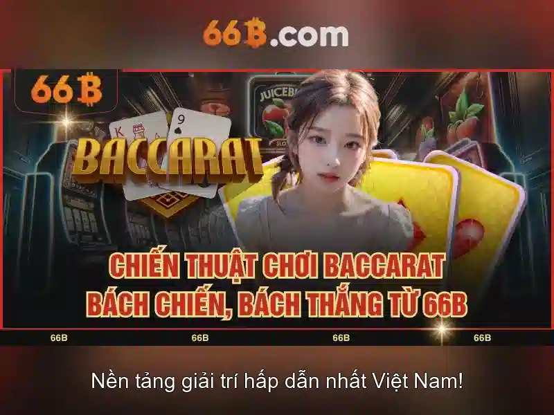 Khám Phá Các Tựa Game Slot