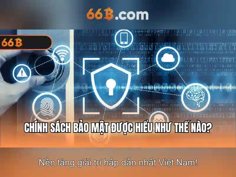 Hướng Dẫn Giao Dịch Slot 66B