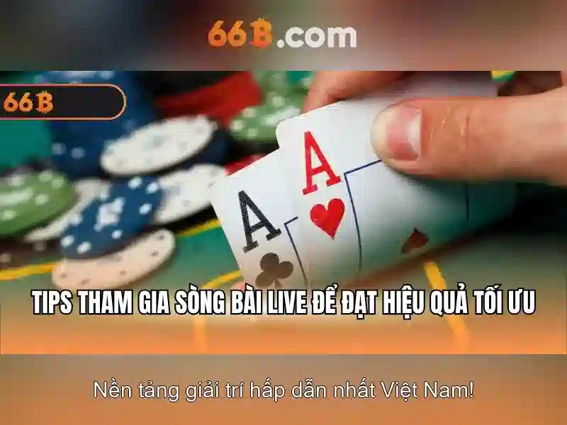 Khuyến Mãi Độc Quyền