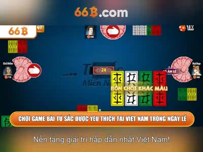 Kiểm tra thiết bị và mạng