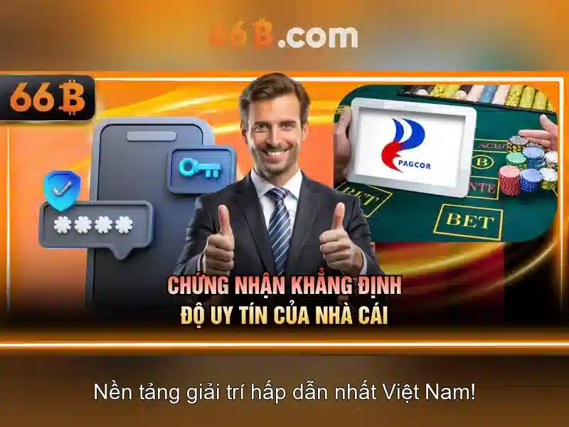 hướng dẫn BẮN CÁ 66B