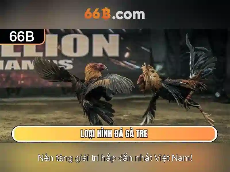 Trải Nghiệm Slot Online Chất Lượng Cao