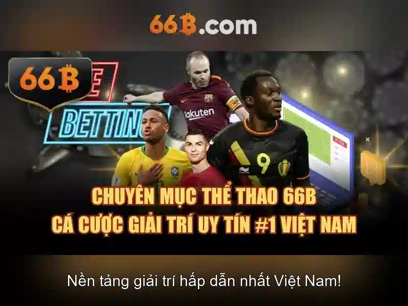 Các Trò Chơi Slot Đa Dạng