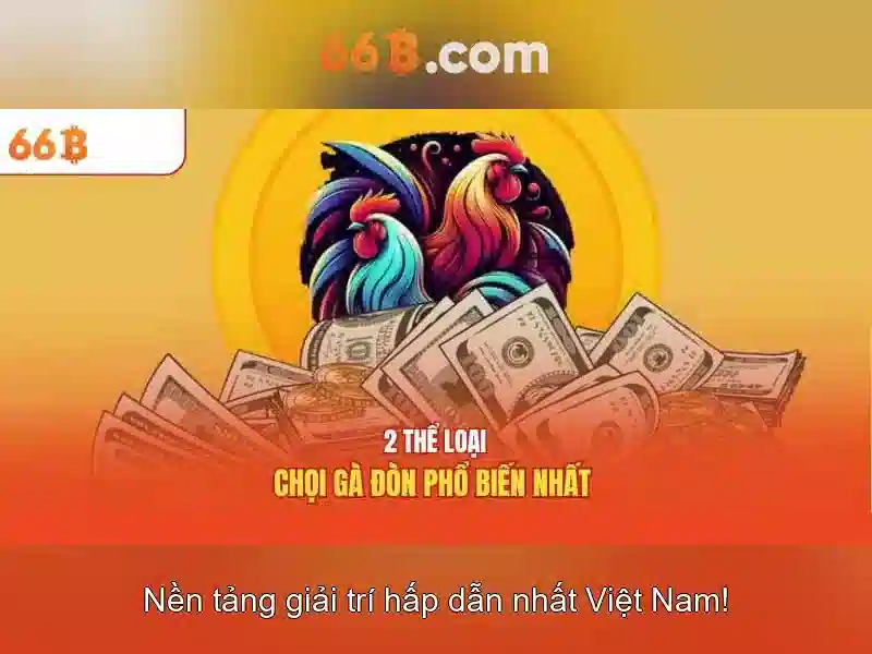 Rút Tiền 66B - Hướng Dẫn Chi Tiết Và Cách Thực Hiện Hiệu Quả 2026