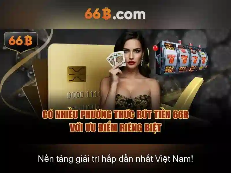 Trải Nghiệm Chuẩn 5 Sao