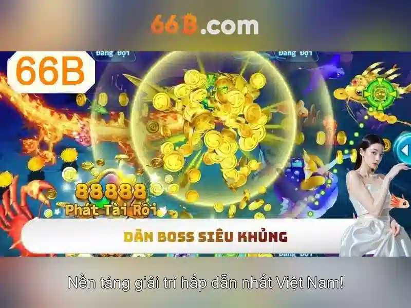 Liên Hệ 66B