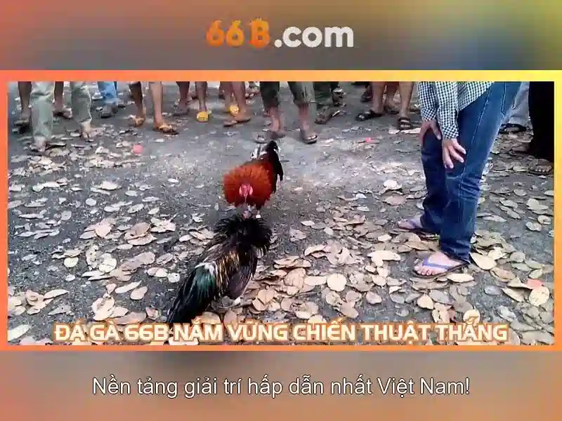 hướng dẫn đăng ký Slot 66B