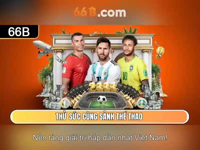 Dịch Vụ Nạp Tiền 66B
