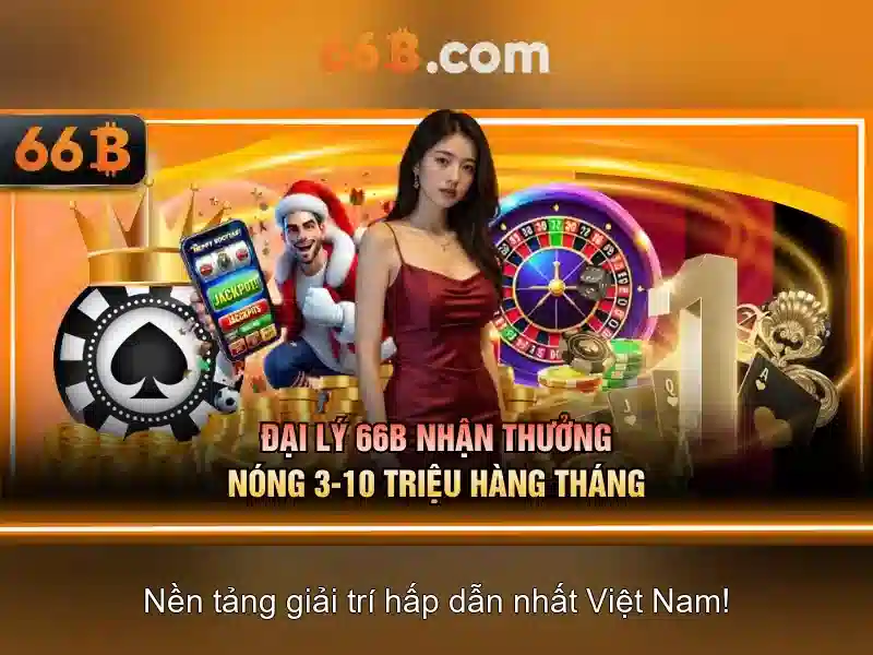 Quy Trình Rút Tiền 66B