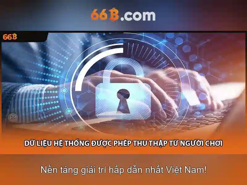 66B – Trang Chủ 66B | Casino 66B | Xổ Số 66B | Bắn Cá 66B | Thể Thao 66B | Slot 66B