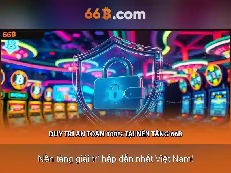 Trải Nghiệm Slot Đỉnh Cao Với Ưu Đãi Hấp Dẫn