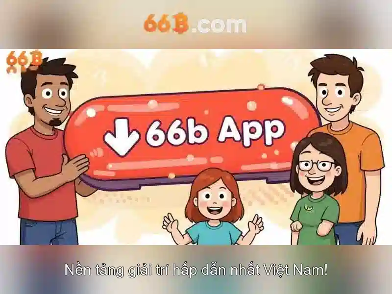 Công Nghệ SLOT 66B - Đồ Họa Sống Động