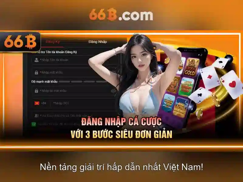 Trải Nghiệm Cờ Tướng 66B