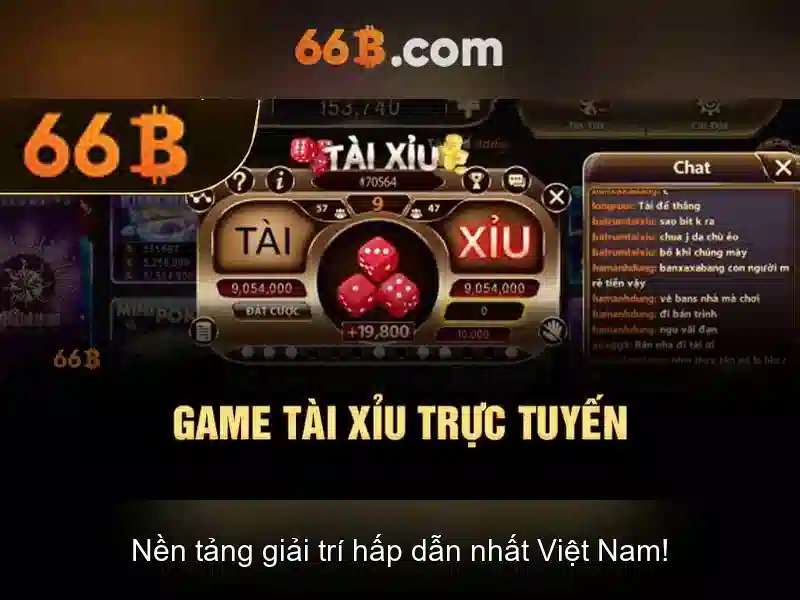 Quy Trình Liên Hệ 66B