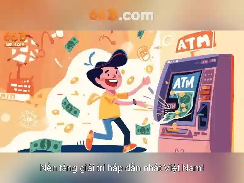 khuyến mãi đăng ký 66b