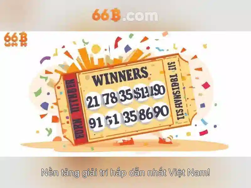 Điều Kiện Áp Dụng Chương Trình Hoàn Tiền 66b Hoàn Tiền