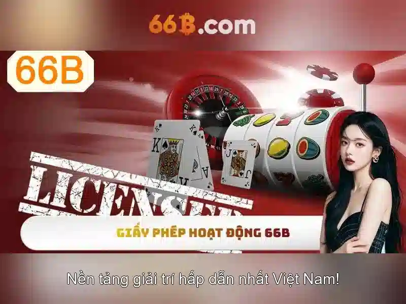 phỏm 66b