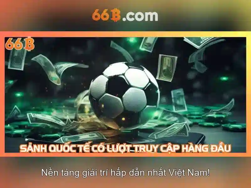 Quy Trình Đổi Mật Khẩu 66B