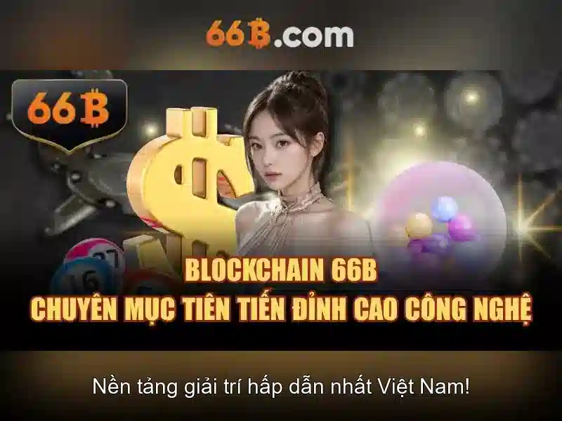 Quyền và nghĩa vụ người chơi 66B